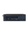 Digi AnywhereUSB 8 Plus USB hub - 8 - Czarny (AW08G300) - nr 9