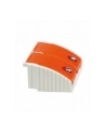 Osram Ot Cable Clamp B-Style 4052899077881 - nr 1