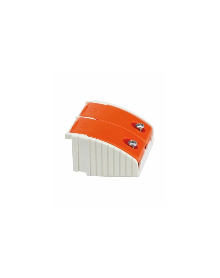 Osram Ot Cable Clamp B-Style 4052899077881 główny