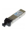 Allnet Moduł Nadawczo-Odbiorczy Sfp 1 Gbit/S 10000 M All4751 Typ Modułu Lx - nr 5