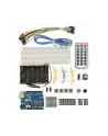 Allnet 114568 - nr 1