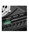 ICY BOX Radiator do M.2 SSD dla PlayStation 5 (IBM2HSPS5) - nr 14