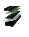 ICY BOX Radiator do M.2 SSD dla PlayStation 5 (IBM2HSPS5) - nr 16