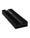 ICY BOX Radiator do M.2 SSD dla PlayStation 5 (IBM2HSPS5) - nr 18