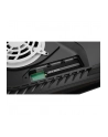 ICY BOX Radiator do M.2 SSD dla PlayStation 5 (IBM2HSPS5) - nr 25