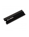 ICY BOX Radiator do M.2 SSD dla PlayStation 5 (IBM2HSPS5) - nr 26