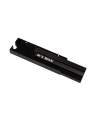 ICY BOX Radiator do M.2 SSD dla PlayStation 5 (IBM2HSPS5) - nr 27