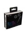ICY BOX Radiator do M.2 SSD dla PlayStation 5 (IBM2HSPS5) - nr 29
