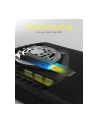 ICY BOX Radiator do M.2 SSD dla PlayStation 5 (IBM2HSPS5) - nr 36