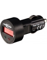 Ansmann Power Check 12/24V (1900-0019) - nr 3