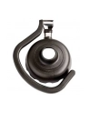 Jabra/GN Netcom 14121-18 (14121-18) - nr 10
