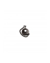 Jabra/GN Netcom 14121-18 (14121-18) - nr 2