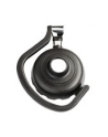 Jabra/GN Netcom 14121-18 (14121-18) - nr 5
