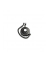 Jabra/GN Netcom 14121-18 (14121-18) - nr 6