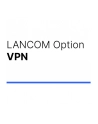 Lancom Systems VPN Option 1000 Channels (LS61403) - nr 3
