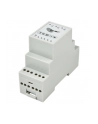 Allnet Łącznik fazowy Powerline, 3 fazy, 250 / 440 V AC - nr 2