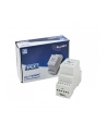 Allnet Łącznik fazowy Powerline, 3 fazy, 250 / 440 V AC - nr 5