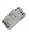 Allnet Łącznik fazowy ALL168XPowerline, 3 fazy, CE, VDE, 1-40 MHz (ALLL168X) - nr 1
