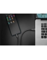 GOOBAY KABEL ŁADUJĄCY SUPER SPEED USB-C DO USB A 3.0 SYNC & CHARGE - DŁUGOŚĆ KABLA 3 M  () - nr 18