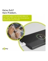 GOOBAY KABEL ŁADUJĄCY SUPER SPEED USB-C DO USB A 3.0 SYNC & CHARGE - DŁUGOŚĆ KABLA 3 M  () - nr 5