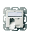 Telegńrtner Cable duct mounting Cat.5e (J00020A0389) - nr 1