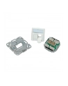 Telegńrtner Cable duct mounting Cat.5e (J00020A0389) - nr 2