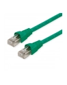 Telegńrtner MP8 FS 600 LSZH-2,0 green (L00001A0085) - nr 2