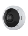 Axis M4308 Ple - nr 12