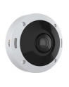 Axis M4308 Ple - nr 14