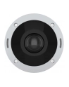 Axis M4308 Ple - nr 18
