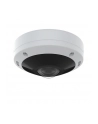 Axis M4308 Ple - nr 20