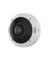Axis M4308 Ple - nr 21
