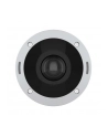 Axis M4308 Ple - nr 22
