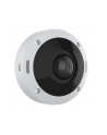 Axis M4308 Ple - nr 23