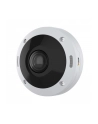 Axis M4308 Ple - nr 4