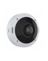Axis M4308 Ple - nr 6