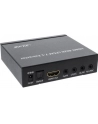 System AV HDMI 4K2K (65007K) - nr 11