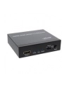 System AV HDMI 4K2K (65007K) - nr 12