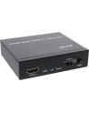 System AV HDMI 4K2K (65007K) - nr 13
