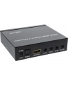 System AV HDMI 4K2K (65007K) - nr 16