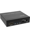 System AV HDMI 4K2K (65007K) - nr 2