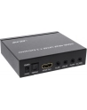 System AV HDMI 4K2K (65007K) - nr 3