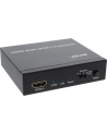 System AV HDMI 4K2K (65007K) - nr 5