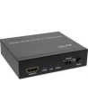 System AV HDMI 4K2K (65007K) - nr 9