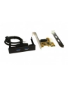 Exsys EX-11099-2 - nr 3