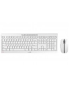 Cherry Zestaw Stream Desktop Recharge Szary (Cherrystreamdesktoprecharge) - nr 18