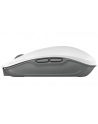 Cherry Zestaw Stream Desktop Recharge Szary (Cherrystreamdesktoprecharge) - nr 23