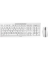 Cherry Zestaw Stream Desktop Recharge Szary (Cherrystreamdesktoprecharge) - nr 28