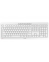 Cherry Zestaw Stream Desktop Recharge Szary (Cherrystreamdesktoprecharge) - nr 2