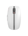 Cherry Zestaw Stream Desktop Recharge Szary (Cherrystreamdesktoprecharge) - nr 5